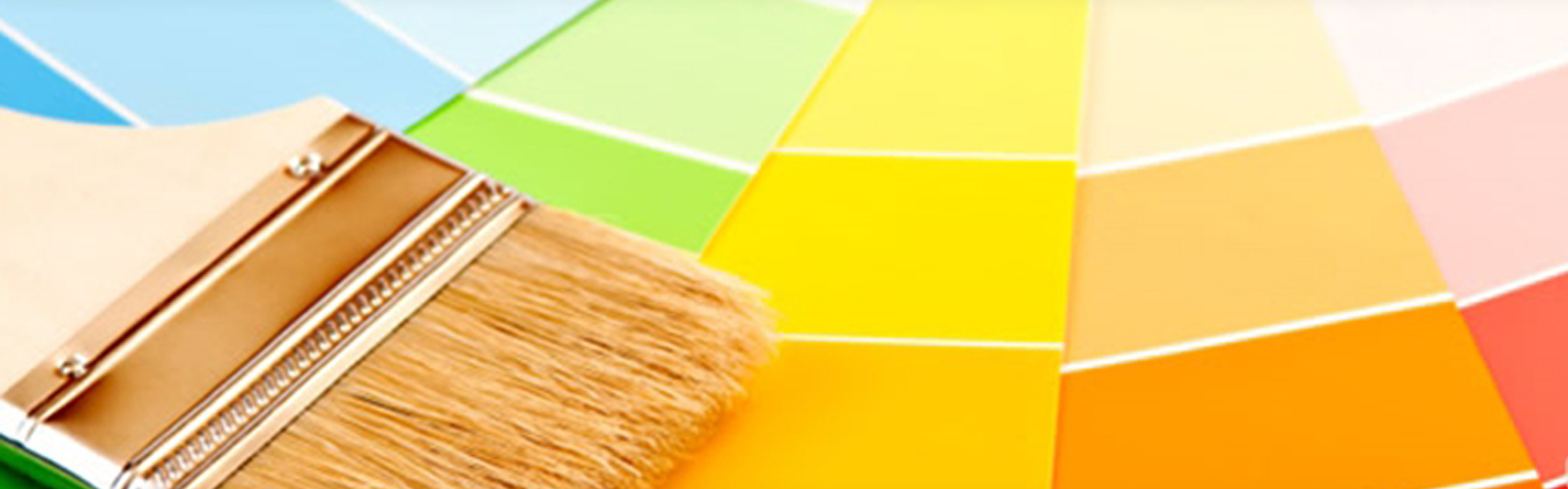 Pintura