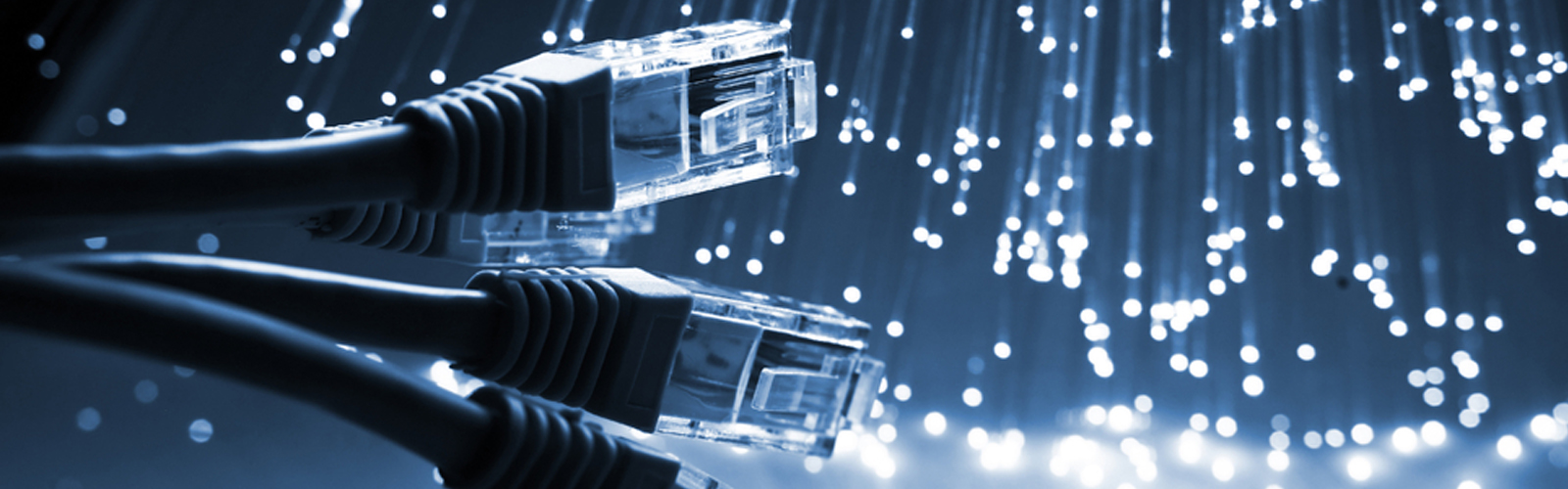 Telecom